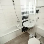 Apartment Harzherz, Im Harz, Mit Schwimmbad Und Sauna Braunlage